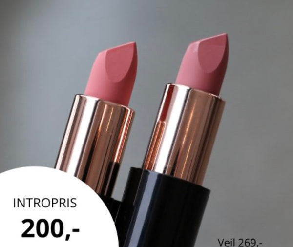 Frid Lipstick