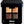 Babor Eye Shadow