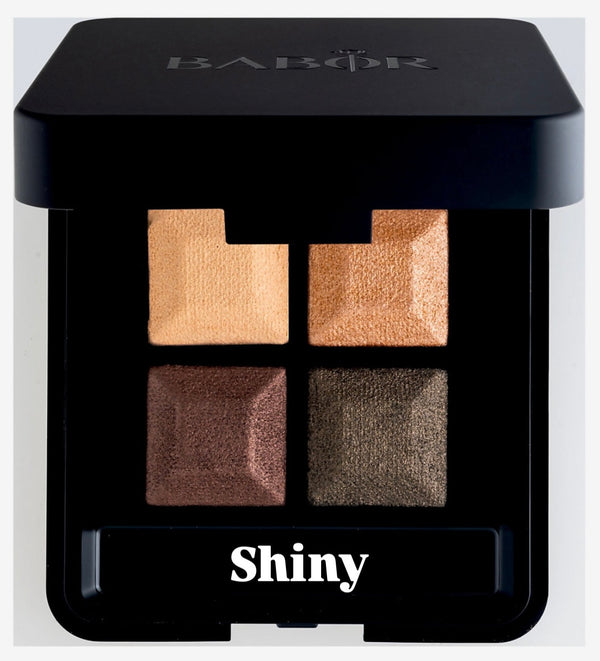 Babor Eye Shadow