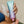 Dew Good Body Melt Spf 30