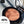 Frid Bronzing powder