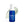 Refreshing Water Plumping Gel Serum
