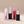 Babor Super Soft Lip Oil
