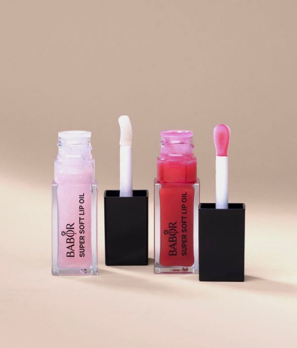 Babor Super Soft Lip Oil