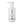 Genosys Snow O2 Cleanser