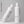 Hair Luxious Repair & Moisture Shampoo