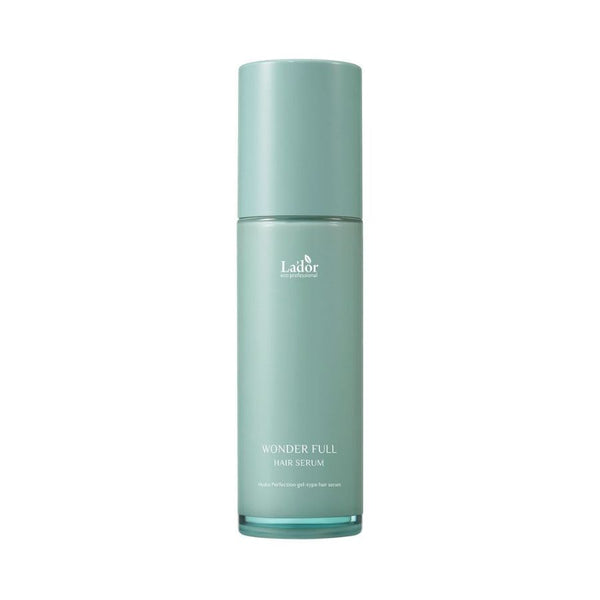 LADOR WONDER FULL HAIR SERUM