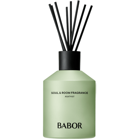 BABOR SOUL & BODY AGATHIST Room Fragrance