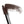 Colorescience Total Lash Serum Mascara - Brown