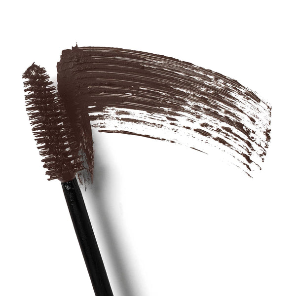 Colorescience Total Lash Serum Mascara - Brown