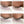 Colorescience Total Lash Serum Mascara - Brown