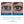 Colorescience Total Lash Serum Mascara - Brown