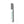 Colorescience Total Lash Serum Mascara - Brown