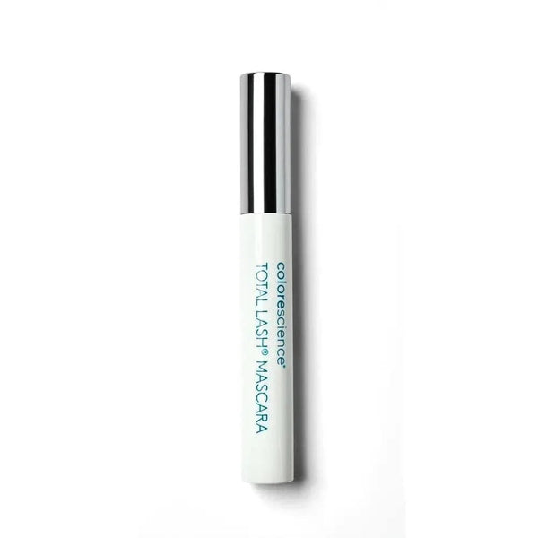 Colorescience Total Lash Serum Mascara - Brown