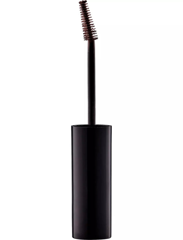 Babor Eye Brow Mascara