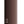 Babor Eye Brow Pencil