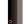 Babor Eye Brow Pencil