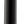 Babor Liquid Eyeliner Black