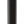 Babor Liquid Eyeliner Black