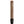 Babor Eye Shadow Pencil