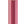 Babor Lip Liner