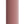 Babor Lip Liner