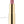 Babor Lipstick