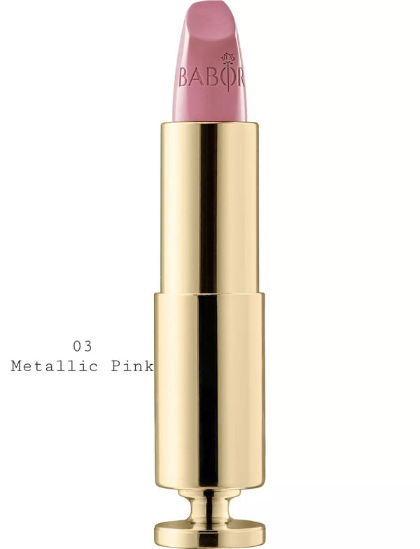 Babor Lipstick