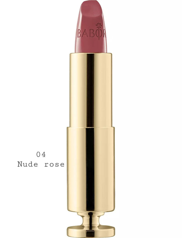 Babor Lipstick