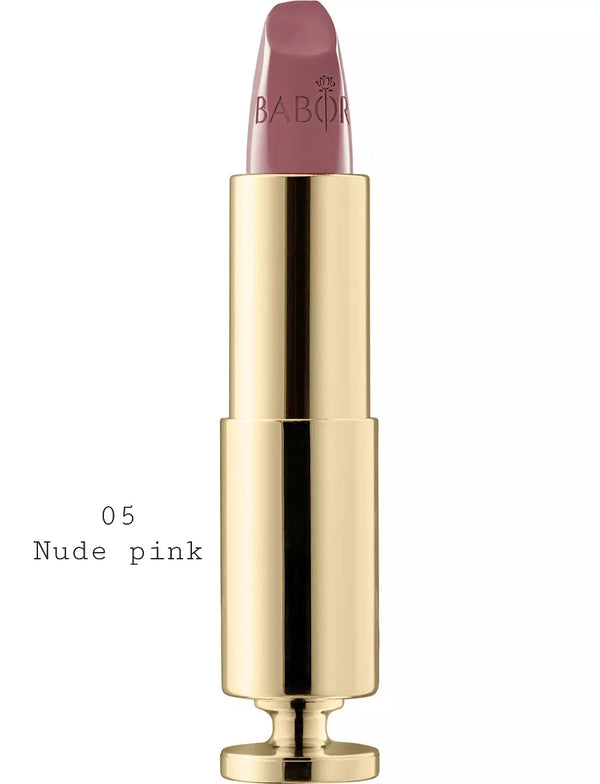 Babor Lipstick