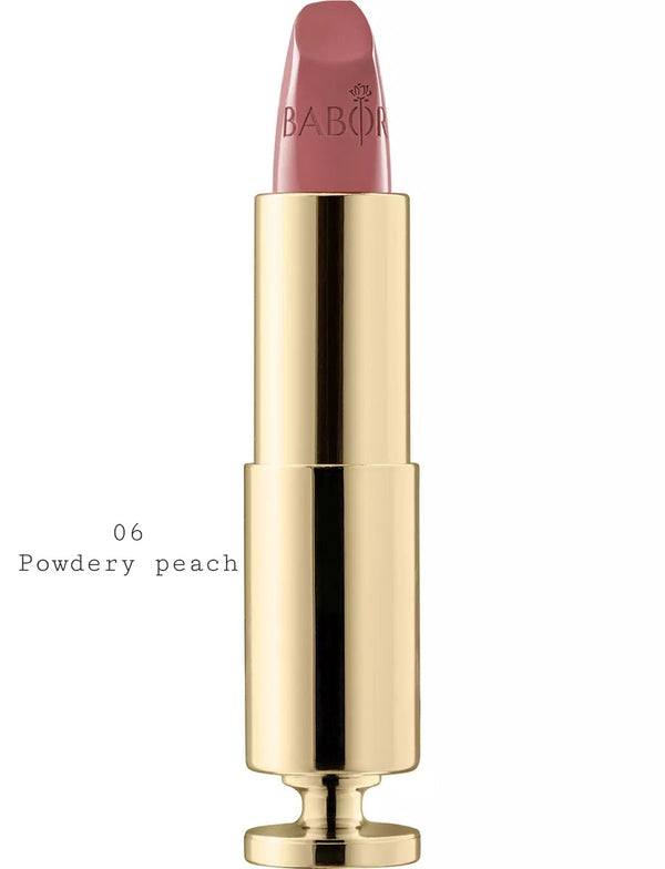 Babor Lipstick