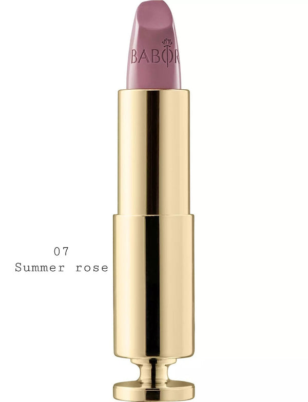 Babor Lipstick