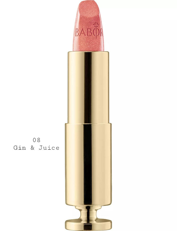 Babor Lipstick