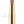 Babor Lipstick