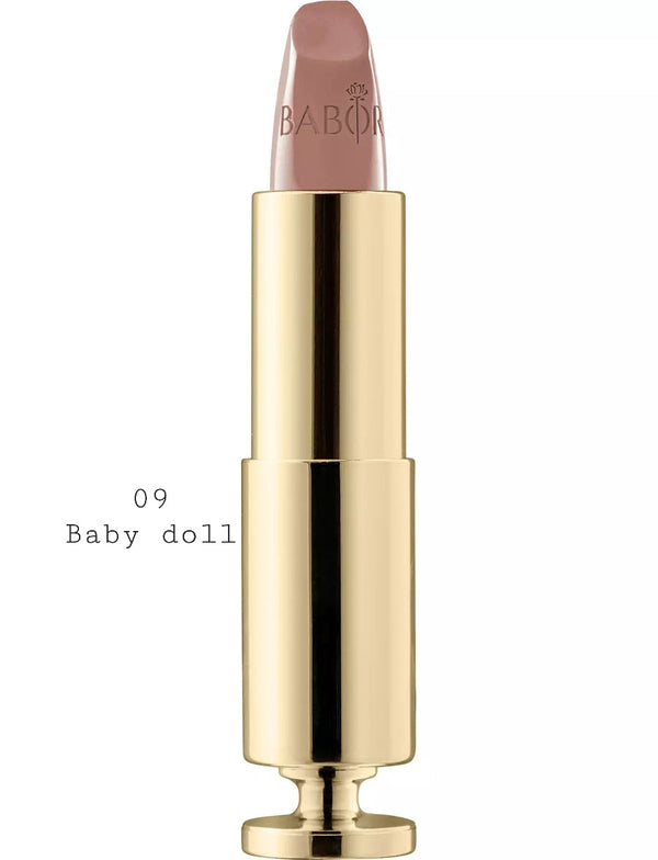 Babor Lipstick