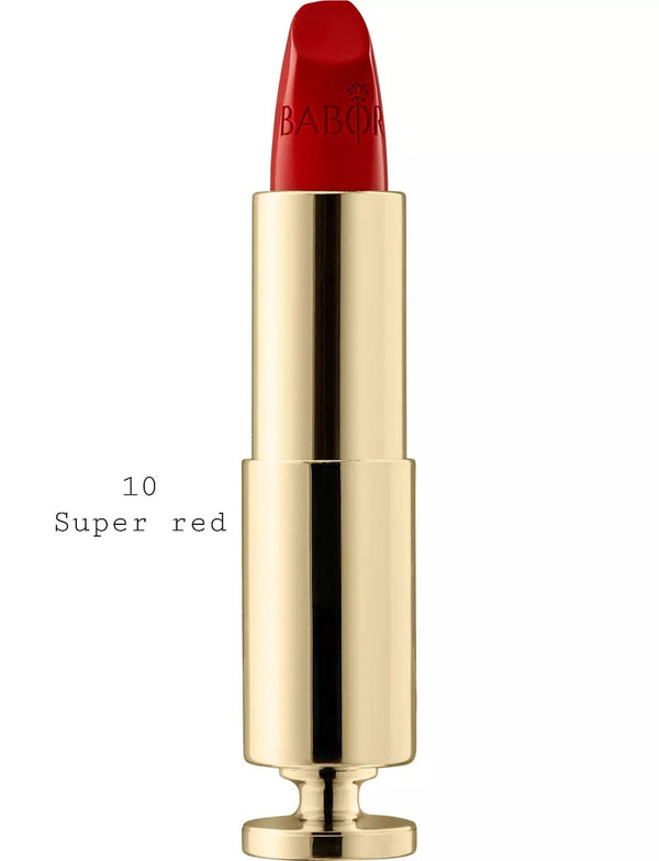 Babor Lipstick