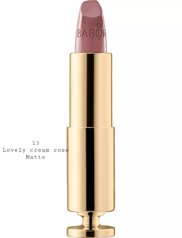 Babor Lipstick