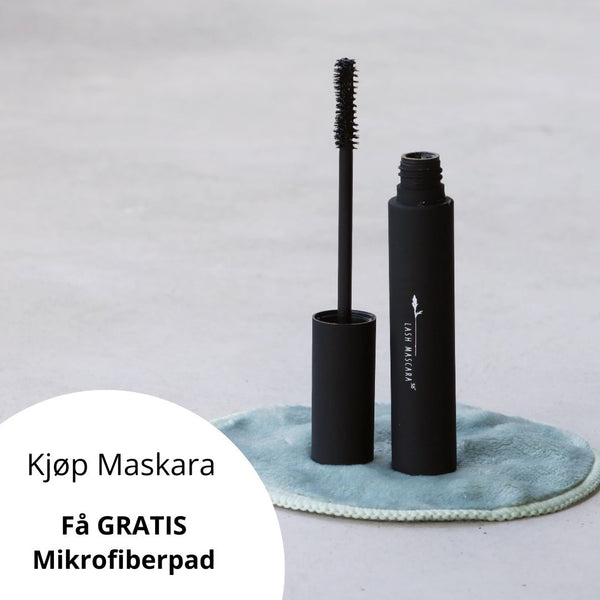 FRID Lash Mascara