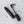FRID Lash Mascara