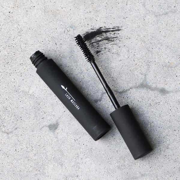 FRID Lash Mascara