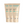 Blemish Balm Honey