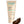 Blemish Balm Honey