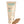 Blemish Balm Honey