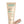 Blemish Balm Honey