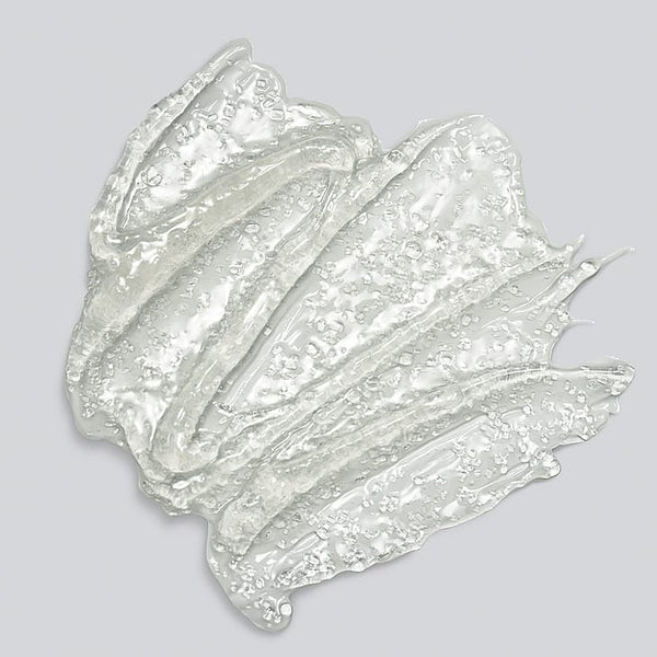 DOCTOR BABOR Enzyme Micro Peel Balm