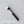 Frid Setting Brush