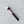 Frid Setting Brush