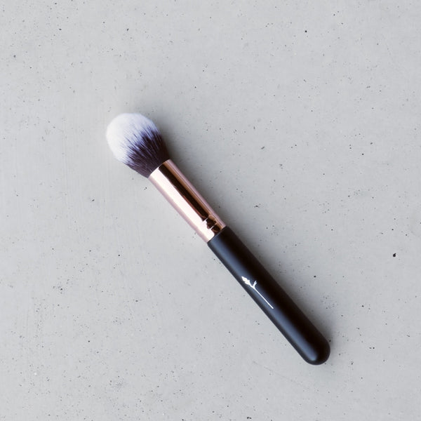 Frid Setting Brush