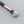 Frid Setting Brush