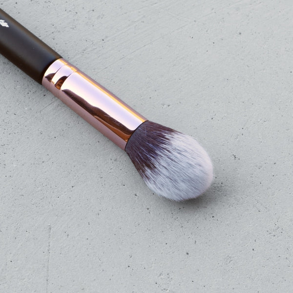 Frid Setting Brush